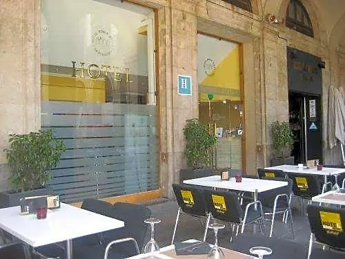 Roma Reial-1
