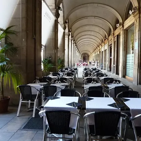 Roma Reial-2